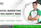 Want An Expert To Build The Adwords PPC Management Of Your Business?