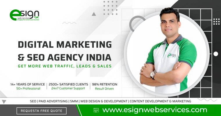 Want An Expert To Build The Adwords PPC Management Of Your Business?