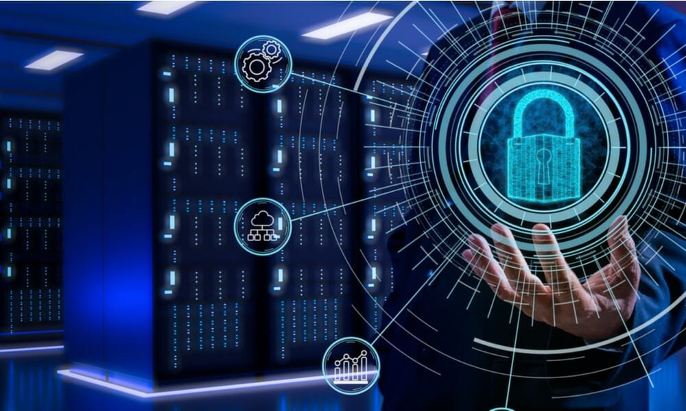 Elevate Your Cyber Defense – Fortinet Service and Support Solutions