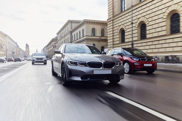 Ratcliff Car Sales – Your Gateway to Quality Used Cars in Northern Ireland
