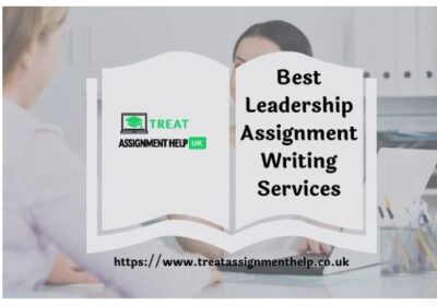 leadership-and-mangement-assignment-help