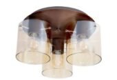 Choose the Perfect Pendant Lights for Your Bedroom – LightoLogist