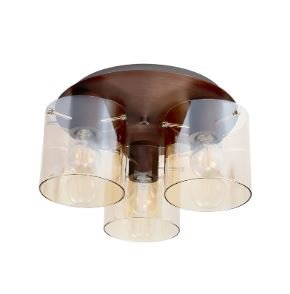 Choose the Perfect Pendant Lights for Your Bedroom – LightoLogist