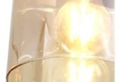 Choose the Perfect Pendant Lights for Your Bedroom – LightoLogist