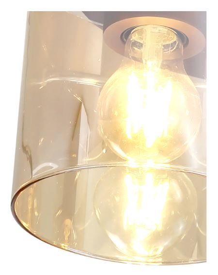 Choose the Perfect Pendant Lights for Your Bedroom – LightoLogist