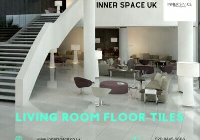 living-room-floor-tiles