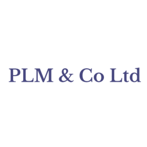 Leading Accountancy Experts for Accounting Service Liverpool – PLM & Co Ltd