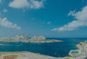 Malta Citizenship by Investment