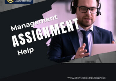 management-assignment-help