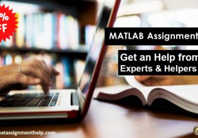 matlab-assignment-helps