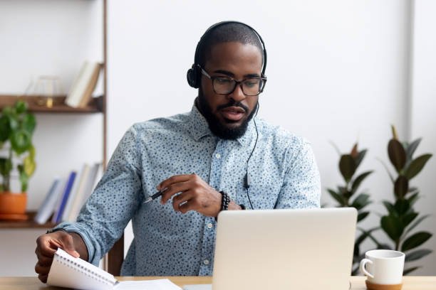 Ace Your Exams with Best Online Exam Help