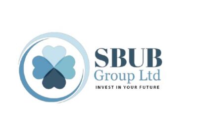 🚀 Explore Canada with SBUB Group Ltd! 🚀