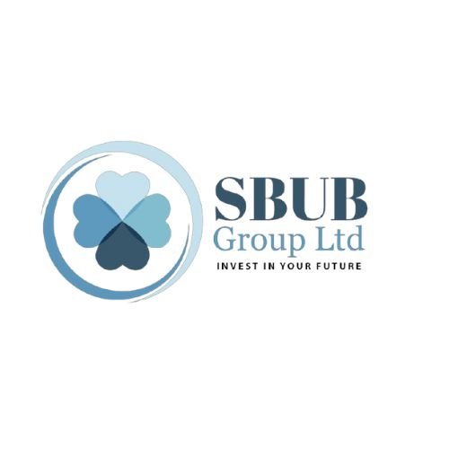 🚀 Explore Canada with SBUB Group Ltd! 🚀