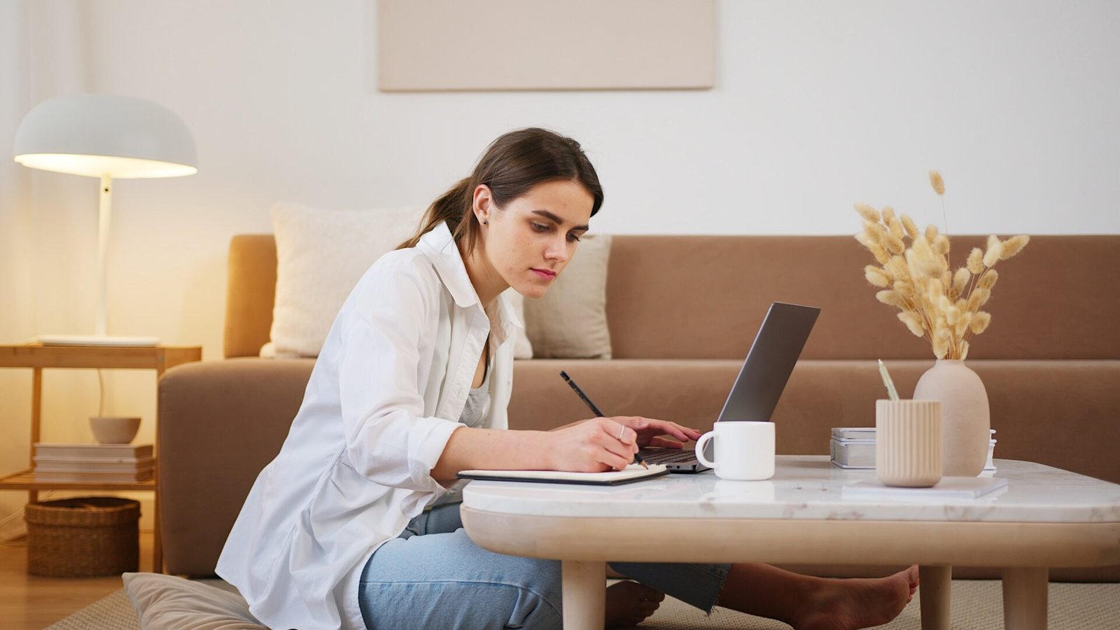 4 Best Benefits of Having a Writing Agency In The USA