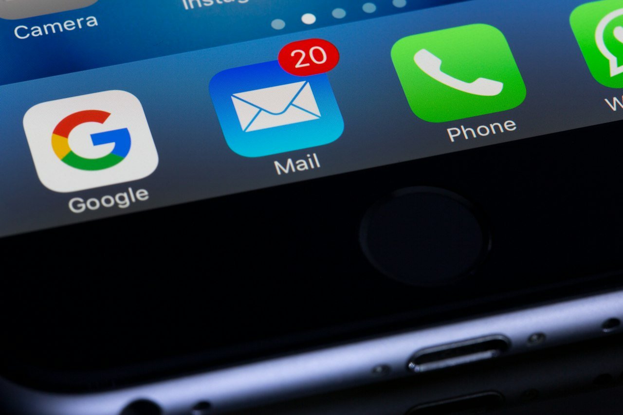 Boost Your Business with Our Email Marketing Mastery