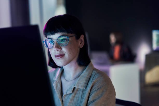 Unlock Your Coding Potential From The Best Programming Assignment Writing Services