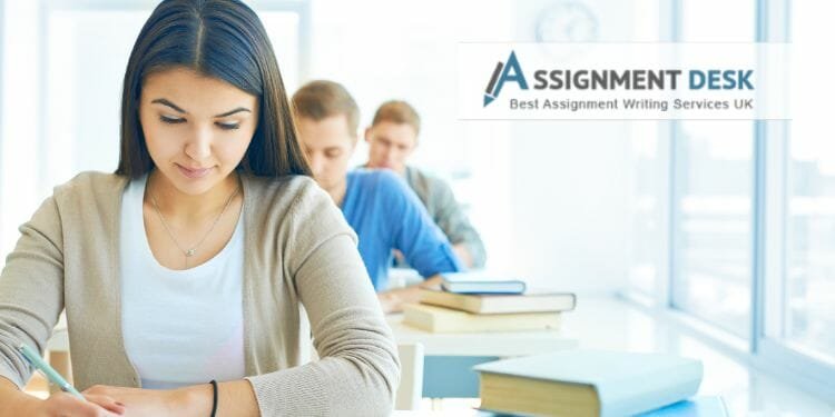 Unlock Your Path to Success with Assignment Desk’s Premier Personal Statement Writing Service!