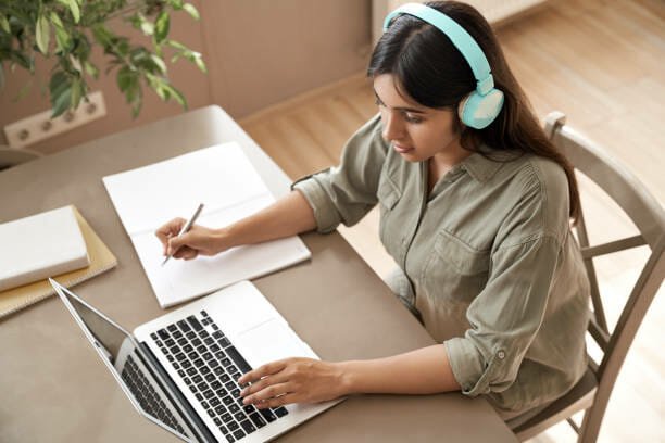 Receive Professional Research Paper Help Assistance From a UK Writing Service.