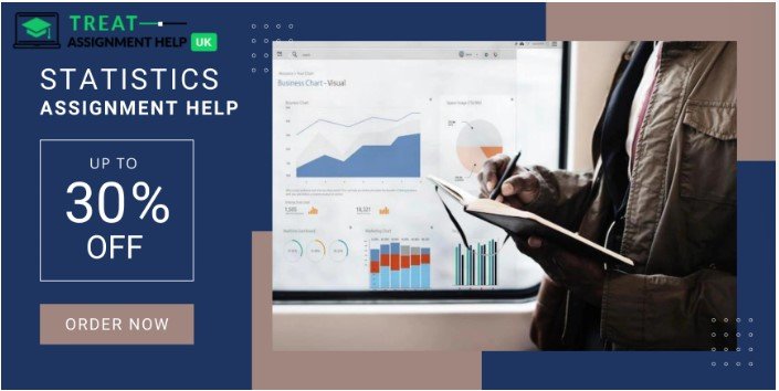 Expert Assistance for Statistics Assignments – Your Key to Success!