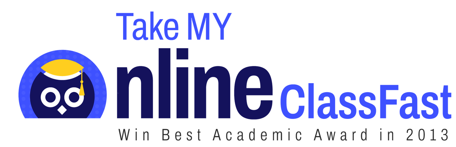 Take My Online Class Fast