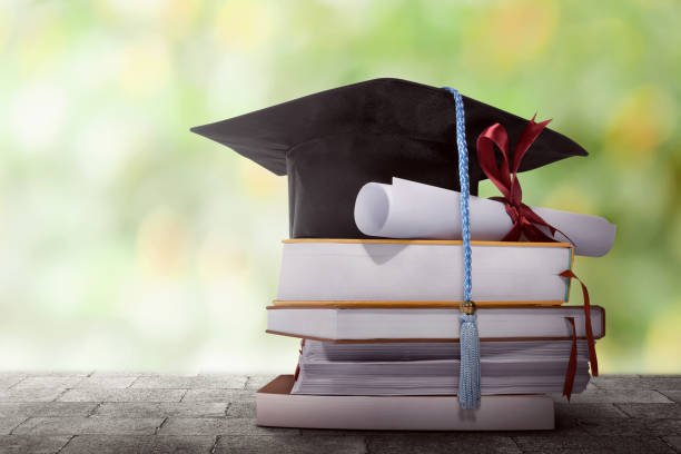 A+ Solutions for Your University Assignment Help