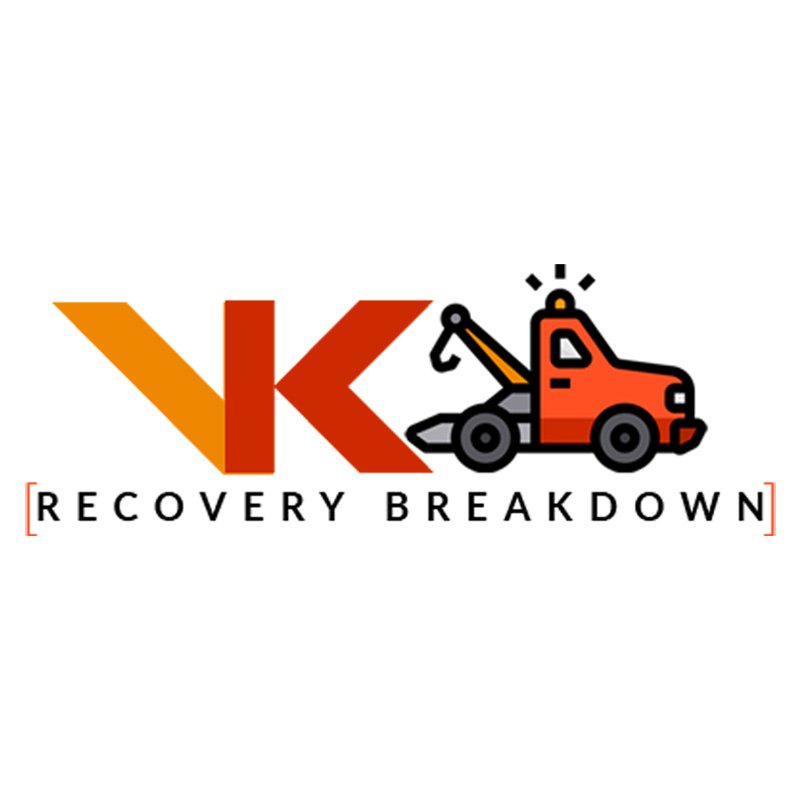 Jump-Start or Battery Replacement: Making the Right Choice for Your Car