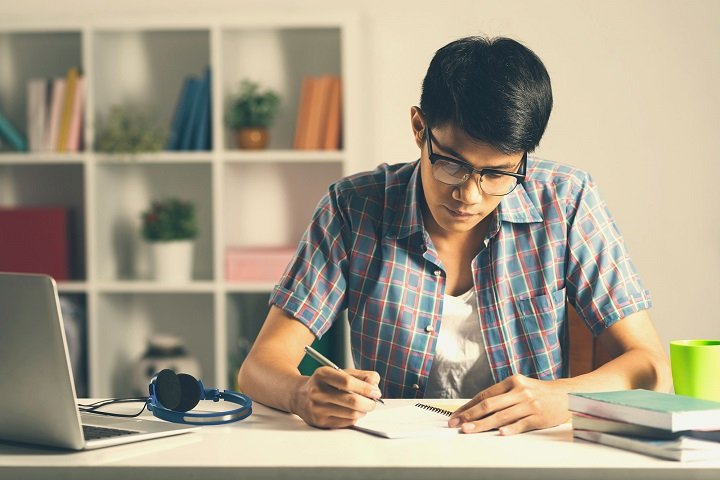 Exam Guidance and Support