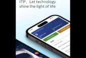 Join the future of Trading with Artificial intelligence🚀