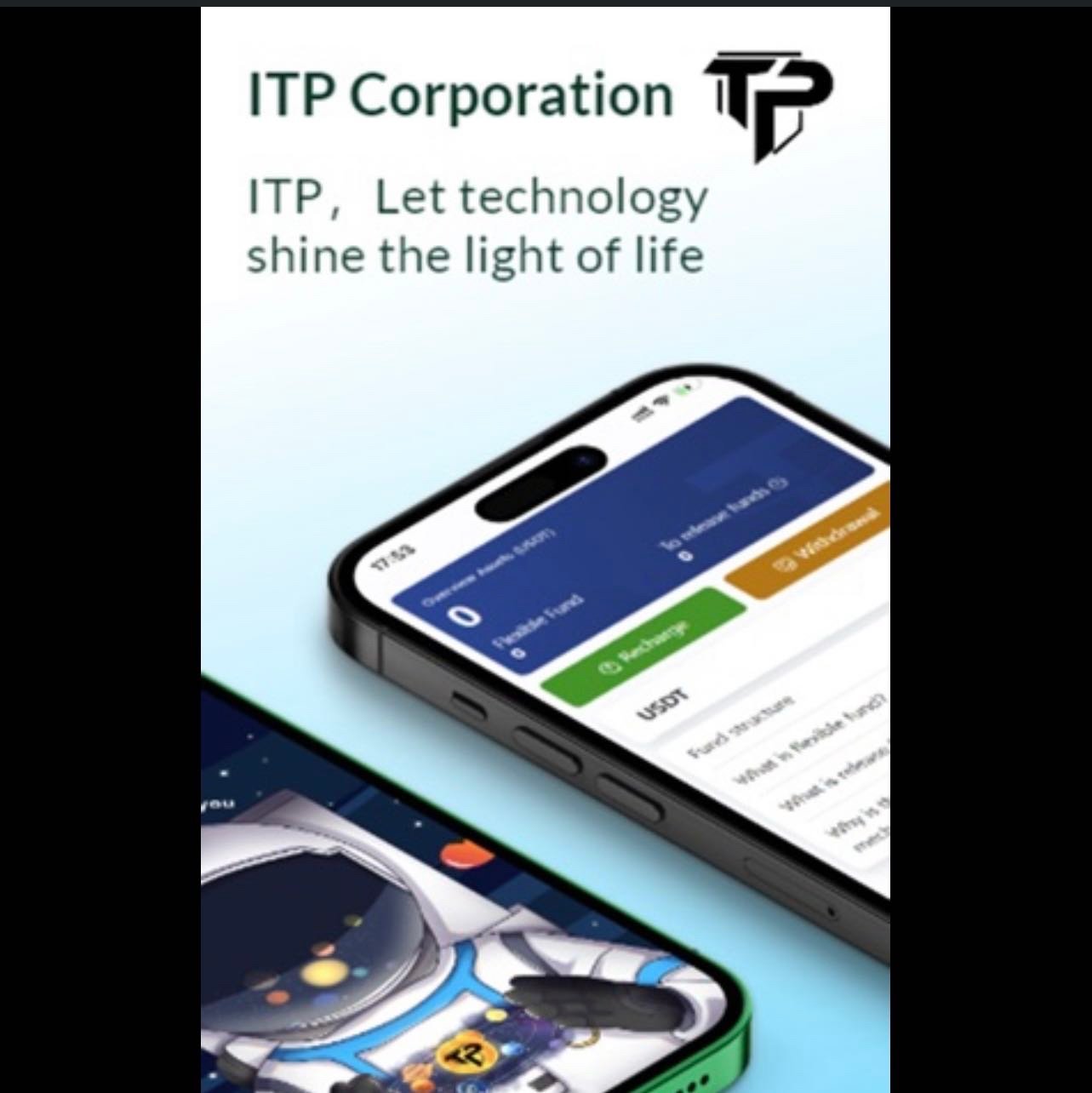 Join the future of Trading with Artificial intelligence🚀