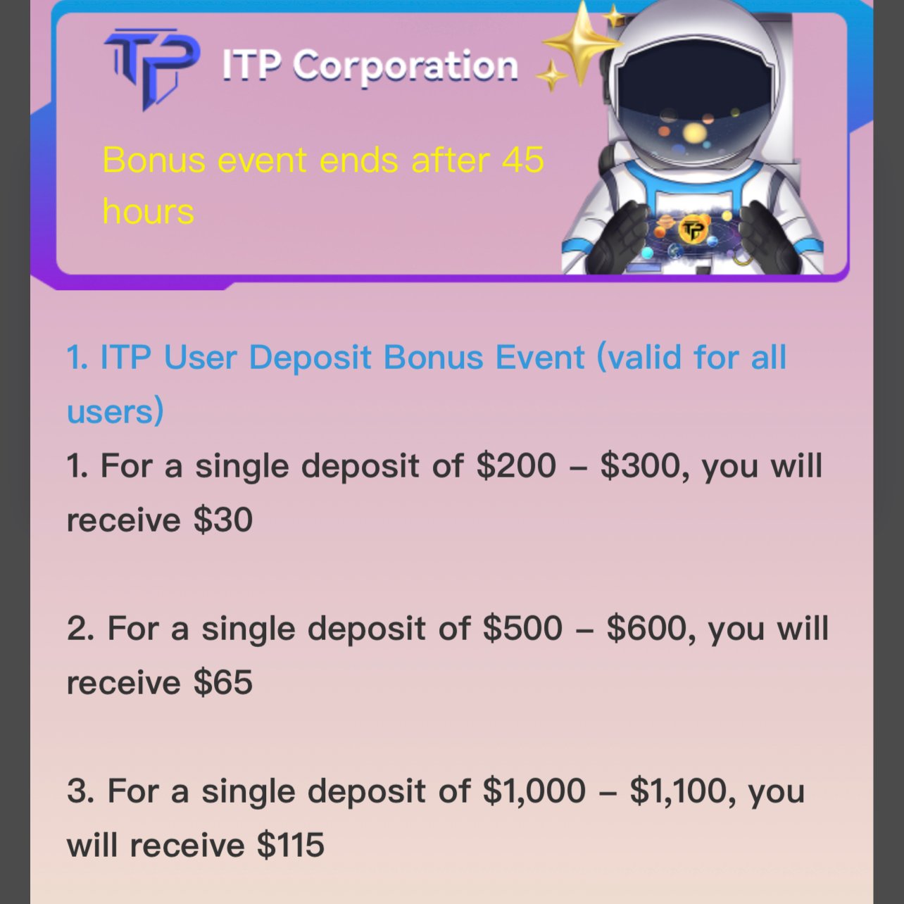 Join the future of Trading with Artificial intelligence🚀