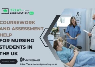 Nursing-Assignment-help