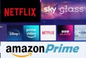 IPTV Subscription available in cheaper