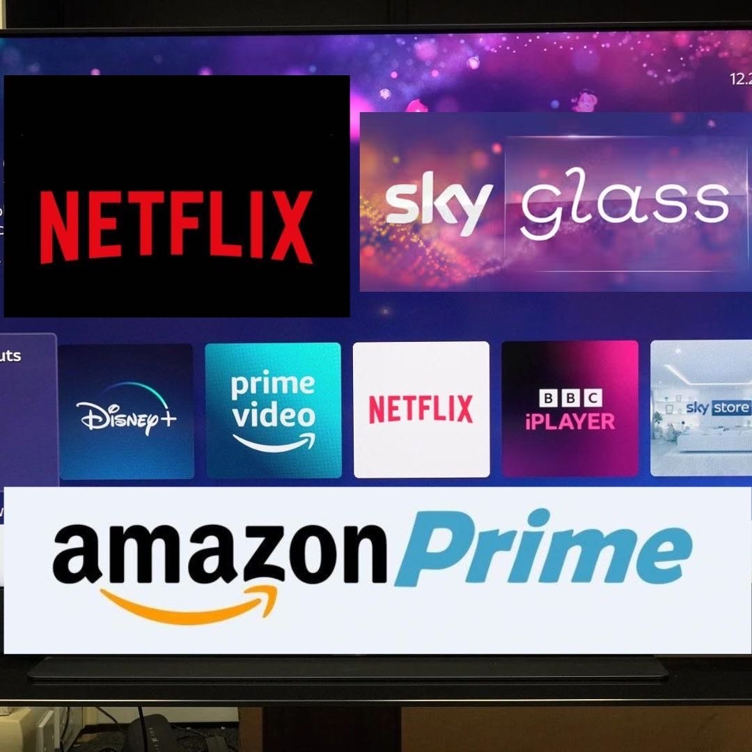 IPTV Subscription available in cheaper