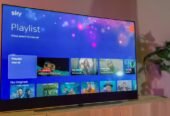 IPTV Subscription available new year’s offer