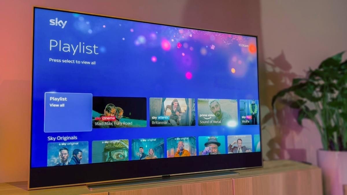 IPTV Subscription available new year’s offer