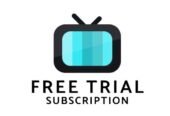 IPTV Subscription available in cheaper