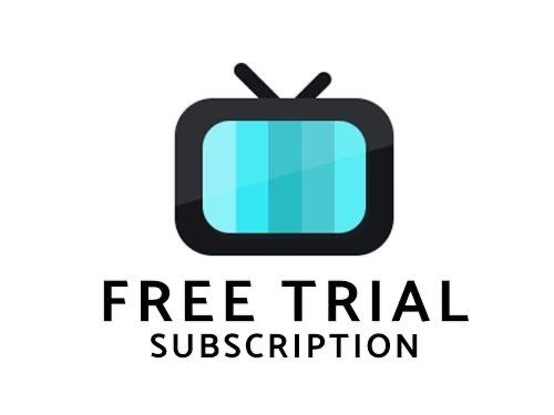 IPTV Subscription available in cheaper