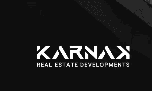 Karnak
