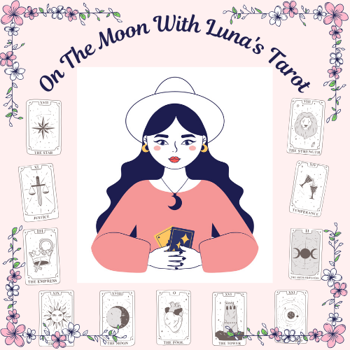 On_The_Moon_With_Lunas_Tarot-1