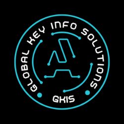 9fb1dead5f1de341927256ce48aaf88e