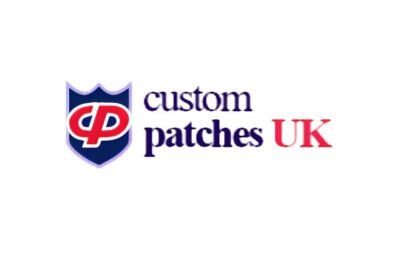 Custom-Patches-UK-1