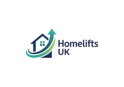 Home-Lifts-UK-logo
