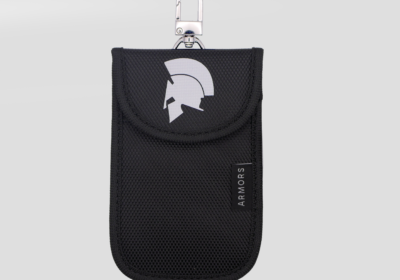 No-Keychain-Grey