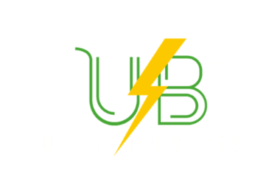 Utility-4-Business-Logo