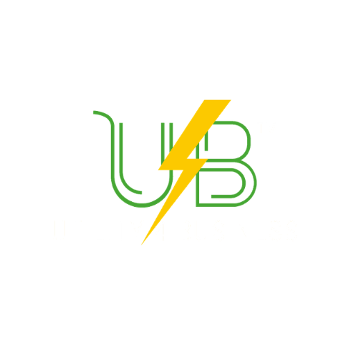Business Telephone Line