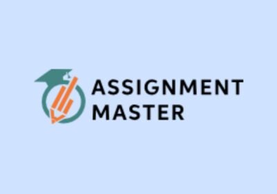 assignment-master