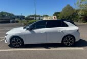 Pro Drivers Academy: Affordable Driving School in Chingford, London