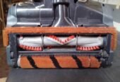 Hoover Service