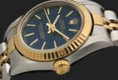 G&G Timepieces