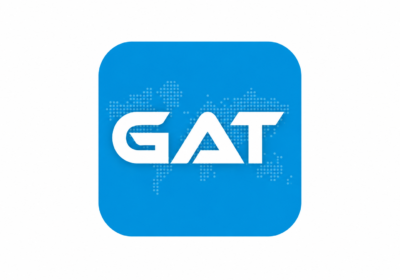 ChatGPT-Image-Aug-12-2026-04_50_00-PM-1